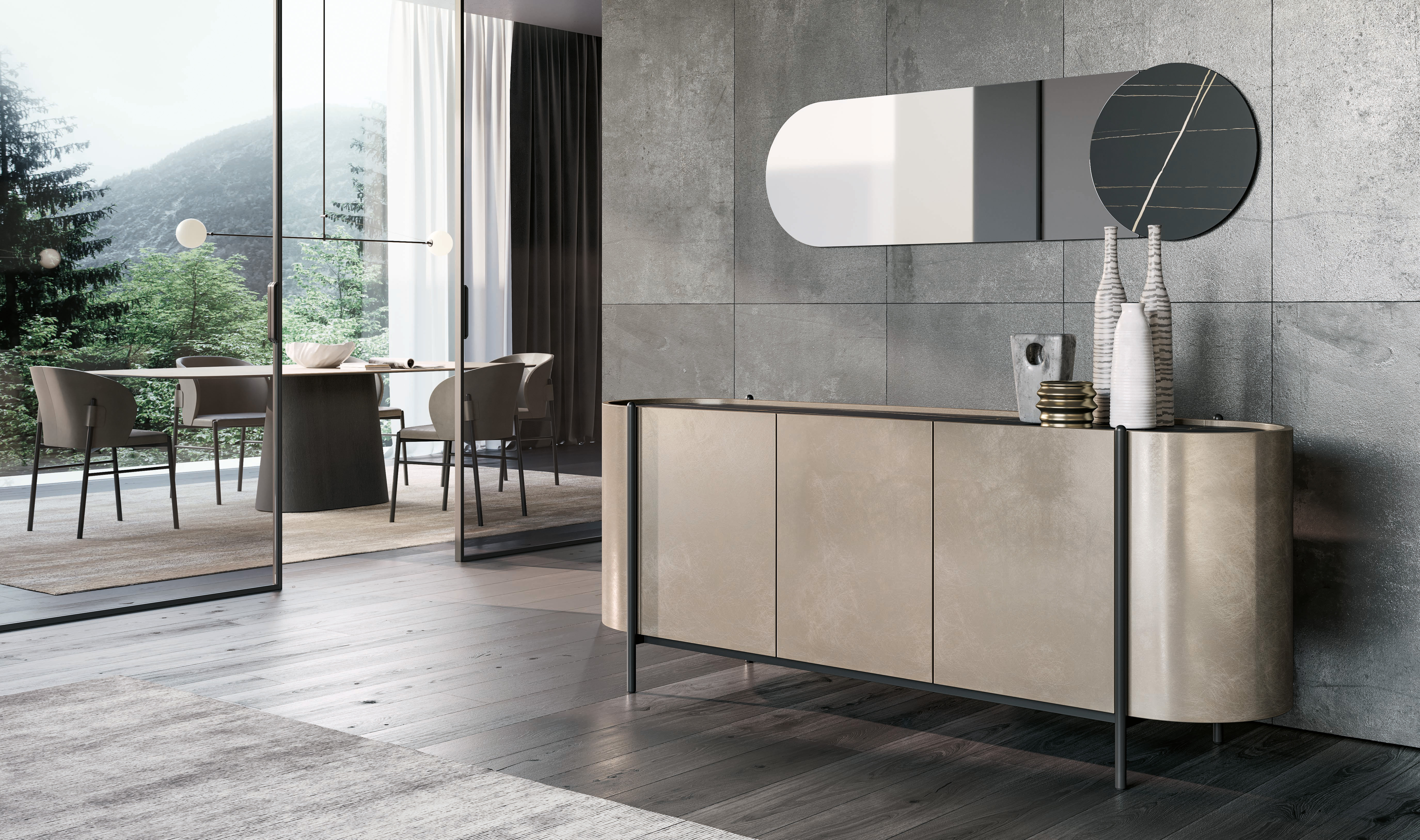 Madia_Supernova _5_.jpg